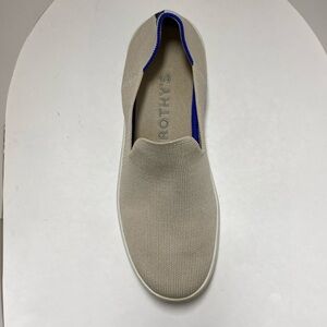 Rothy’s slip on sneaker